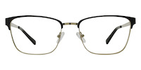ENNIO 01