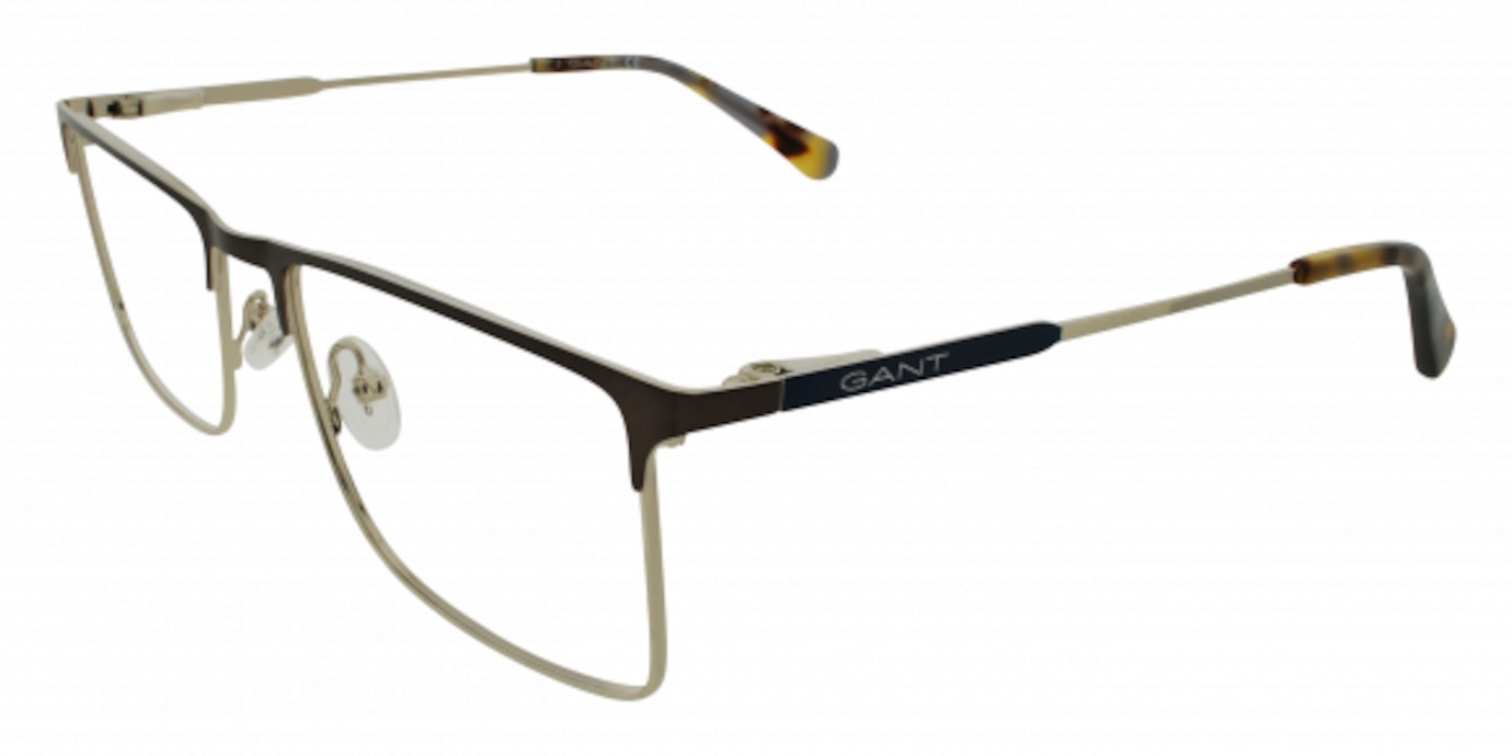 Gant GA3263 11