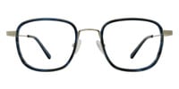 HERMAN 01