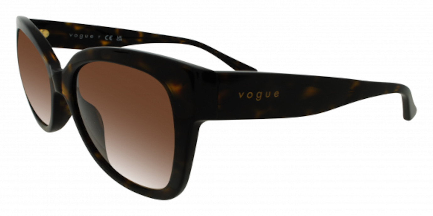 Vogue 0VO5338S 2