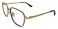 HARRY 11