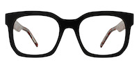 Hugo Boss HG1223 01