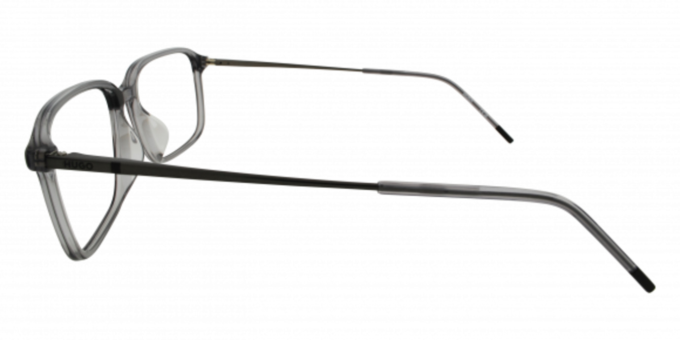 Hugo Boss HG 1321/G 21