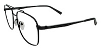 KONRAD 11