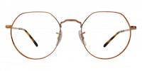 Ray-Ban 0RX6465 01