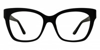 GU50233 01