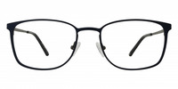 DYSYGN Ti 00001 BL 01