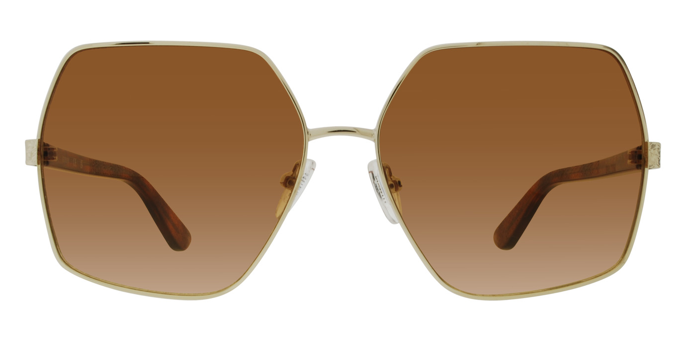 Guess GU7881-H 01