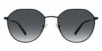 Calvin Klein Jeans CKJ23201S 01