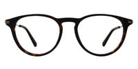 GA50092 01
