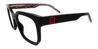 Hugo Boss HG1223 11