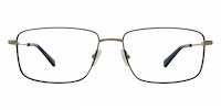 Gant GA3271 01