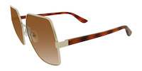 Guess GU7881-H 11