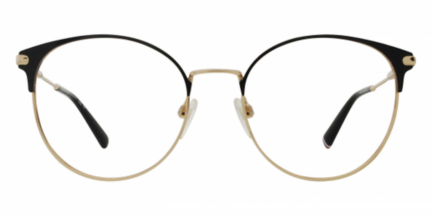 TOMMY HILFIGER TH1959  1