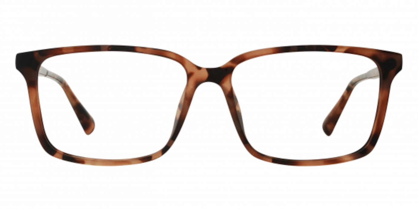 MAXCo MO5114 01
