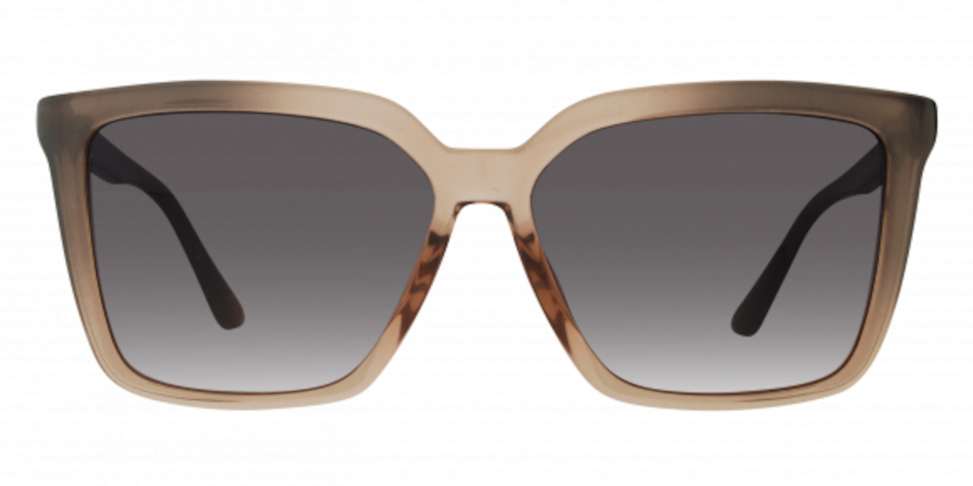 Guess GU00099 01