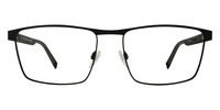 TH 2196 01