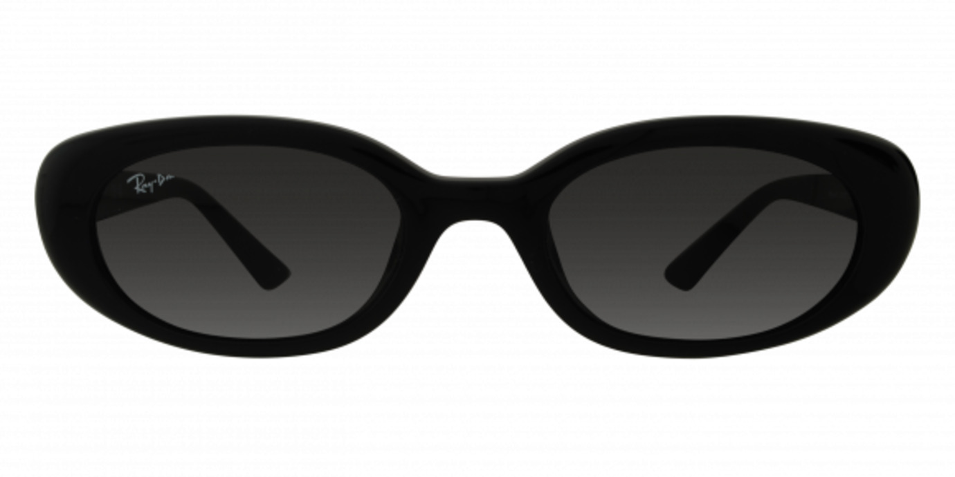 Ray-Ban 4441D 01