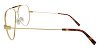 BERGEN 21