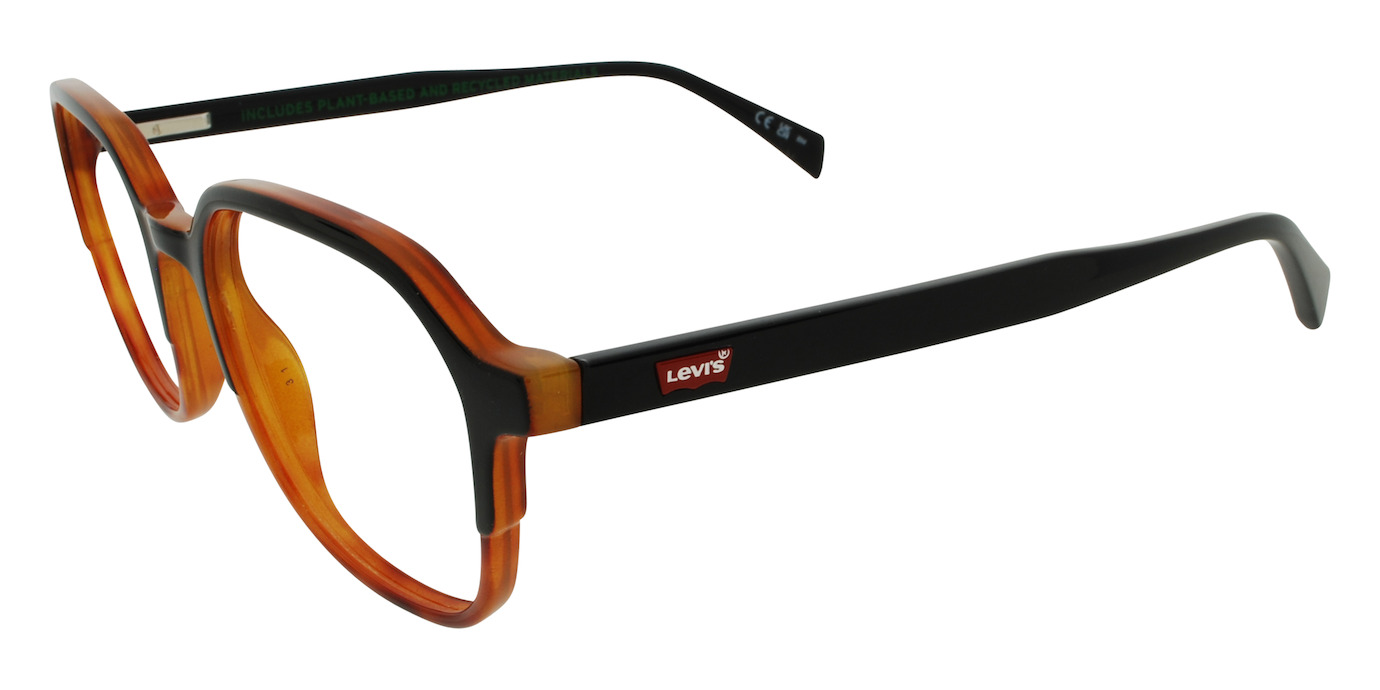 Levi's LV5043 11