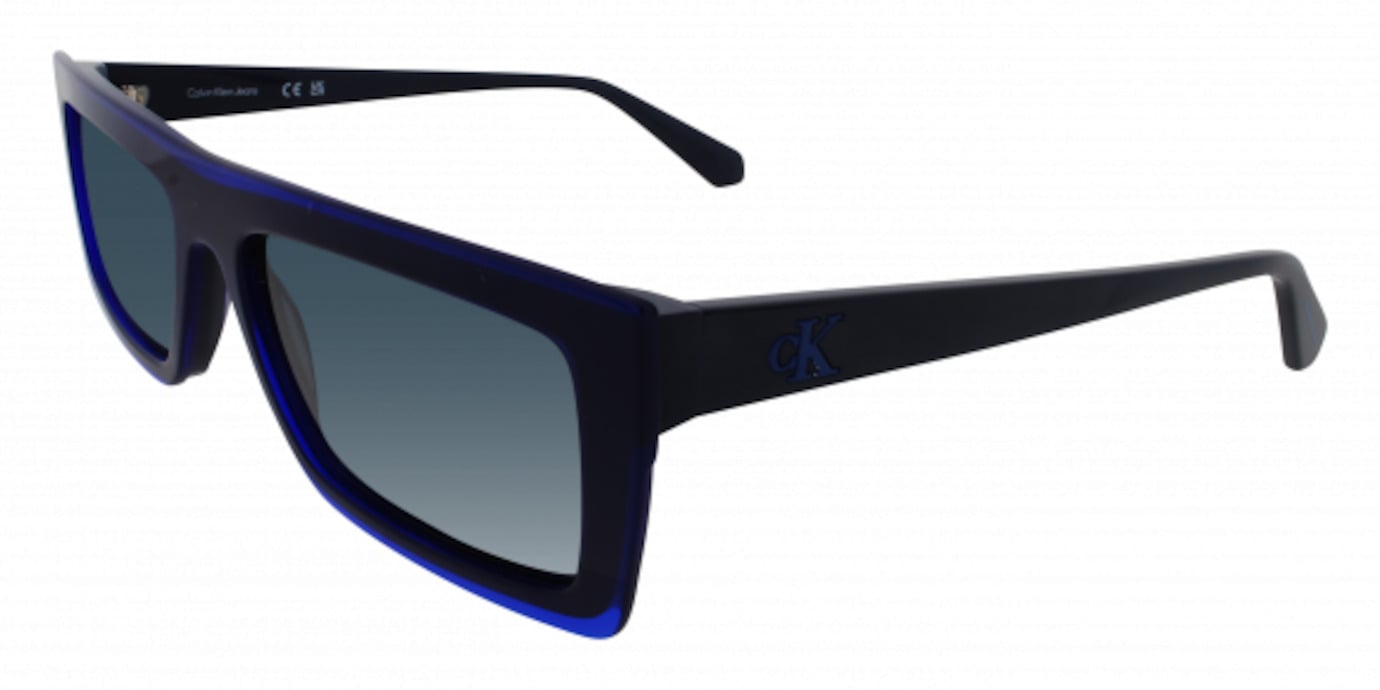 Calvin Klein Jeans CKJ23657S 11