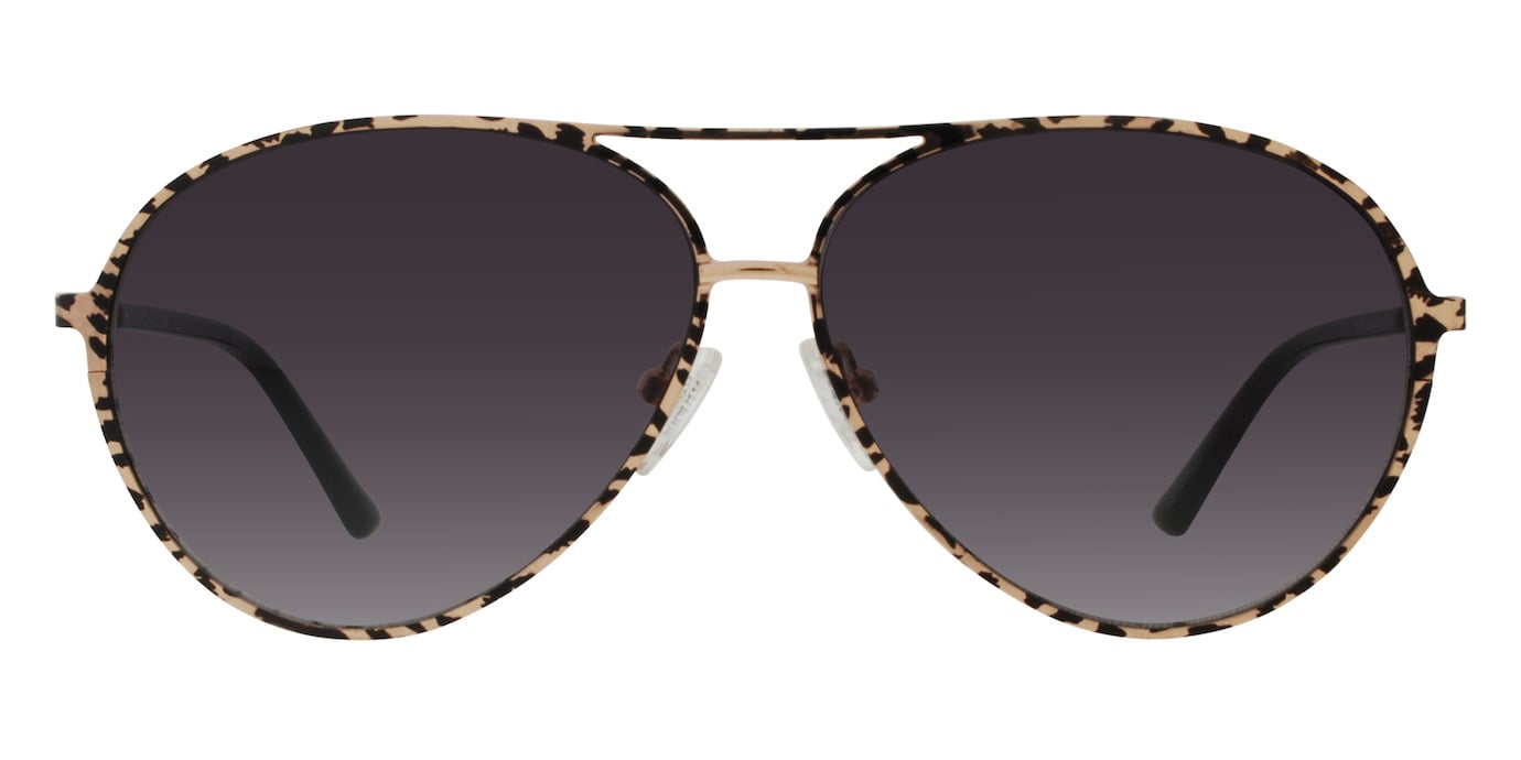 GU7847 GUESS 1