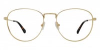 Gant GA3258 01