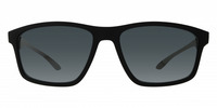 0AX4122S 01