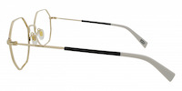 Levi's LV1040 21