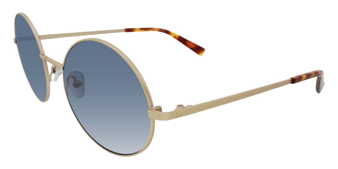 Ahrensburg