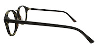 ARICO 21