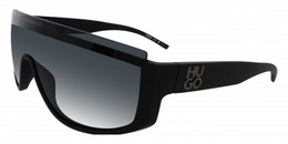 Hugo Boss HG1283/S