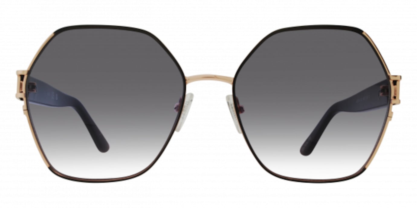 Guess GU7913 01