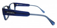 MAXCo MO5095 21