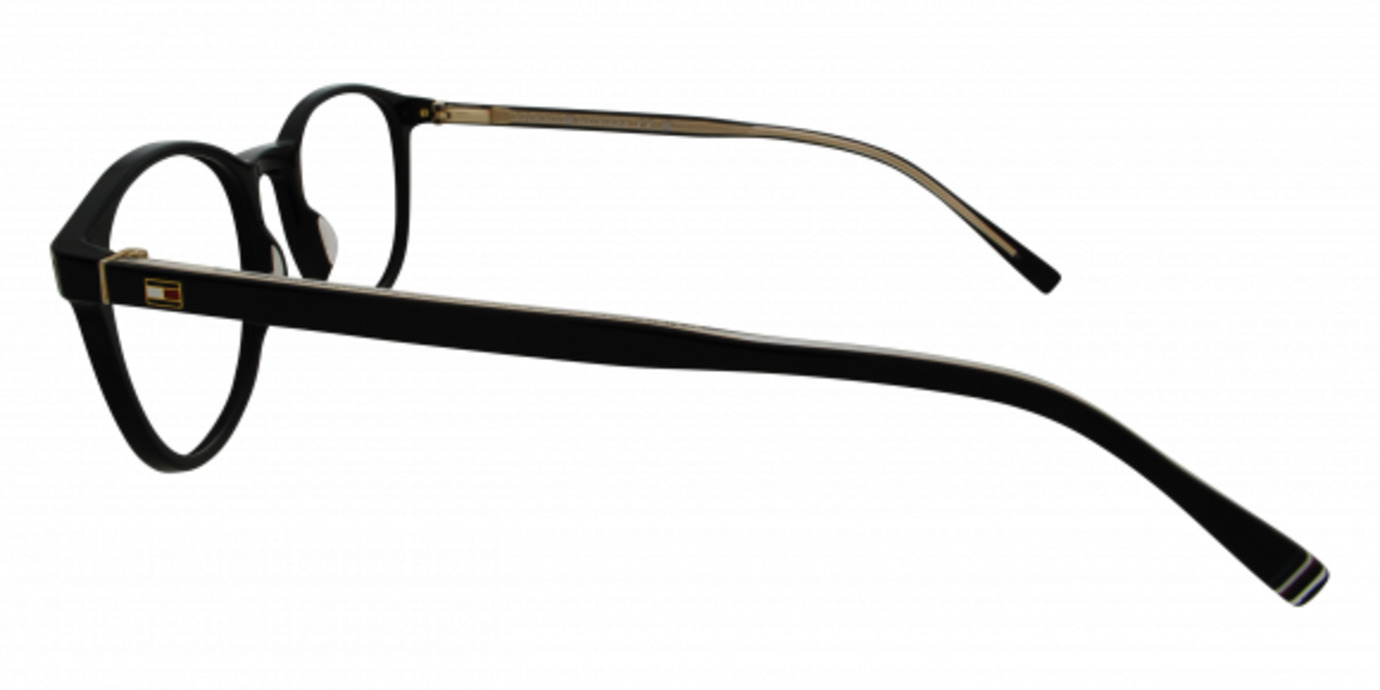 Tommy Hilfiger TH2268/C 21