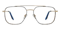 BENNIE 01