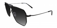 Karl Lagerfeld KL350S N 11