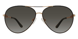 Guess GU7885-H Guess GU7885-H