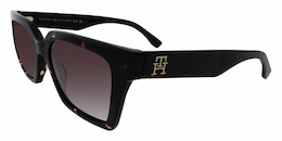 Tommy Hilfiger TH2100/S