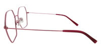 MAHON 21