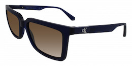 Calvin Klein Jeans CKJ23659S