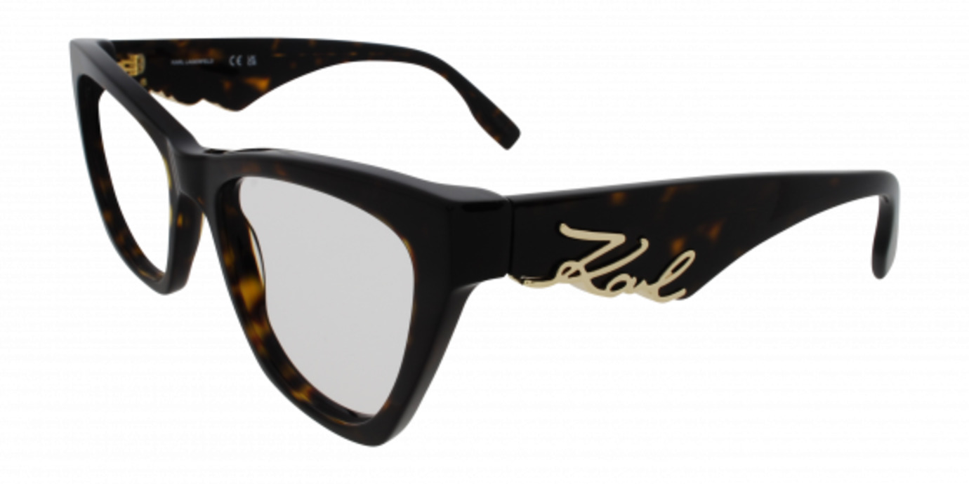 Karl Lagerfeld KL6171 N 11