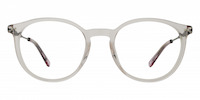 ATELLA 01