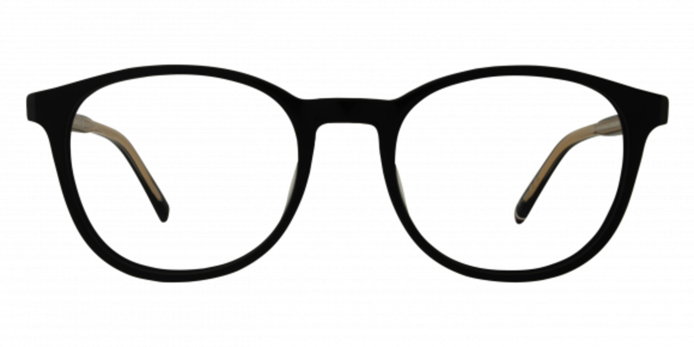 Tommy Hilfiger TH2268/C 01