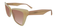 WALBORG 11