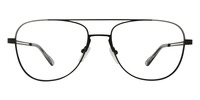 EDISON 01