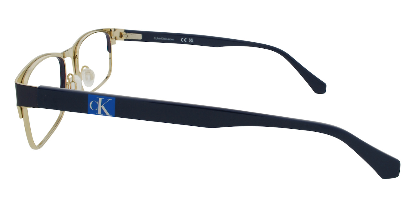 CKJ22221 CALVIN KLEIN JEANS 3