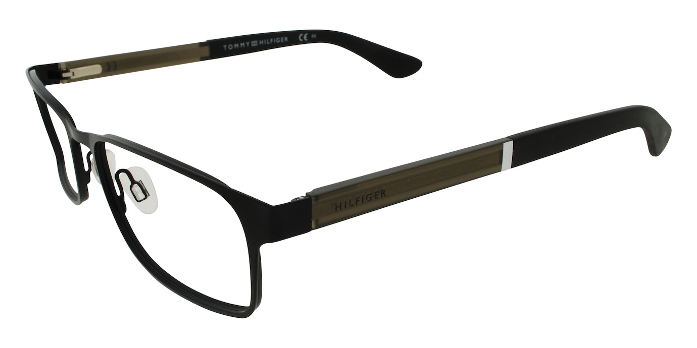 TH1479 TOMMY HILFIGER 2