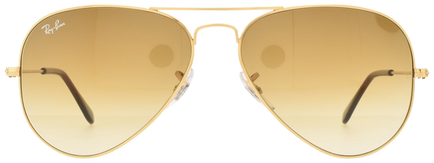 Ray-Ban Aviator 3025 51