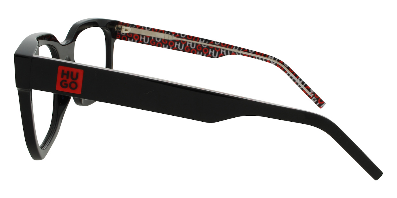 Hugo Boss HG1223 21
